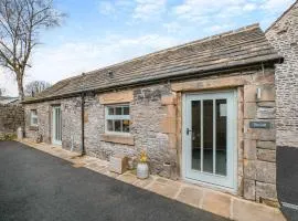 The Loft-Uk45061