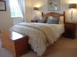 Private Room Near Stratford upon Avon