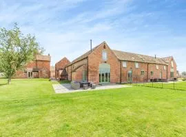 The Stables - Uk44139