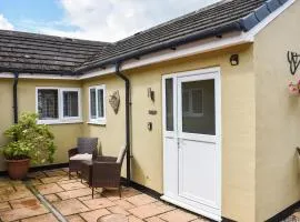 Roxy's Cottage - Uk44687