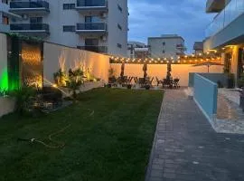 Mus Mamaia Nord