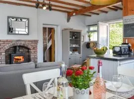 Chapel Farm Cottage