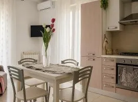 Casa Stella