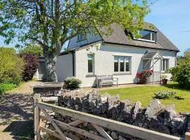 Nurses Cottage