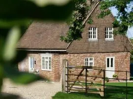 Oak Tree Cottage