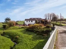 The Granary - Uk45181