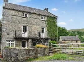 1 The Old Corn Mill