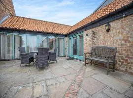 The Lodge - Uk44516