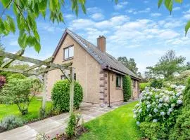 Drummond House Uk42979