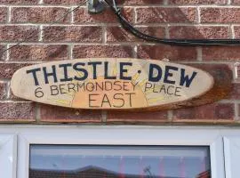 Thistle Dew