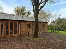 Fig Tree Barn