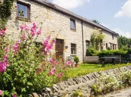 Friars Folly - Uk43735