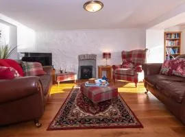 Beach House Cottage - Milford Haven
