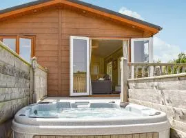 Buckland Lodge