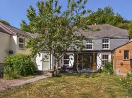 Willow Tree Cottage