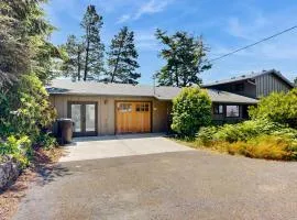 Bayside Retreat