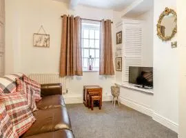 Withnail's Hideaway - Uk43429