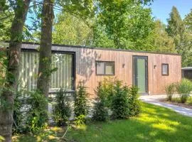 2 Bedroom Nice Home In Oosterwolde