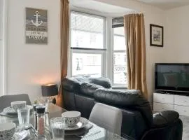 Harbour View - Uk44164