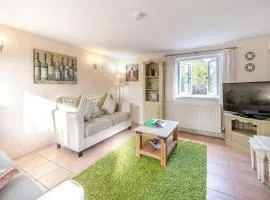 Granary Cottage-Uk45587