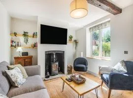 Cromer Cottage