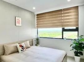 Minh Anh Apartment 2