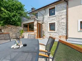 Casa Sossi near Rovinj