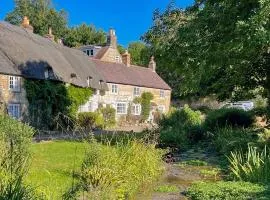 Winkle Cottage
