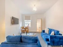 Clifton House A - Uk42843