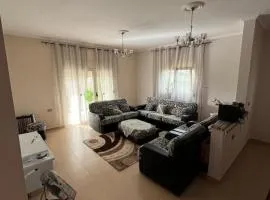 Vila Thomaj