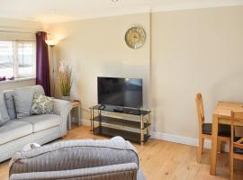 Gracies Cottage - Uk44686, ξενοδοχείο σε Burnopfield