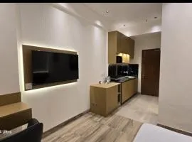 Skyline Studio