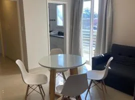 Apartamento AVITA - Centro