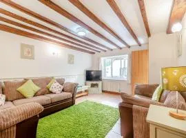 Primrose Cottage- Uk45597