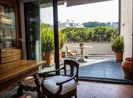 Charme & Comfort, Maison di Stile, Sestri Levante