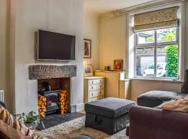 Cooperative Cottage - Uk44502