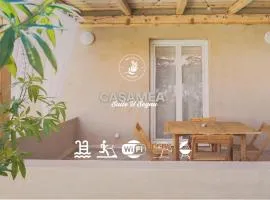 Casamea - Suite U Sognu