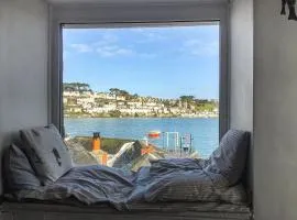 The Lookout