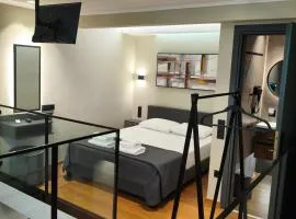 NK Loft
