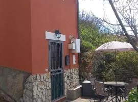 La Dolce Casa Centre Free Parking Family