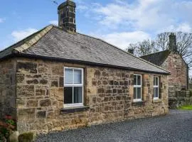 The Cottage
