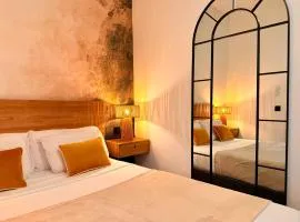 dozZze - Maroto II - de Madrid