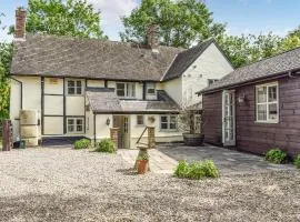 Wayside Cottage