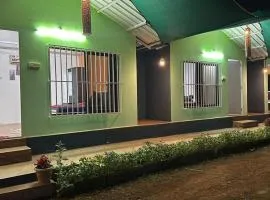 Hotel Skylark