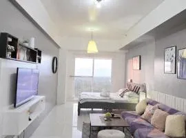 Casa Solea - Tagaytay Staycation