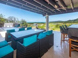 Pristine Bay 1005- Villa Loce home