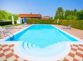 Lakeside Apartment - Vista Lago nel Cuore di Sirmione