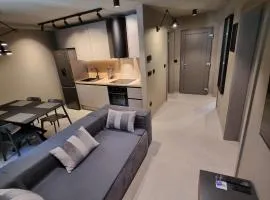 Old Town Vrsar Premium Apartments