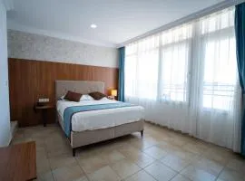 Dinc Pension