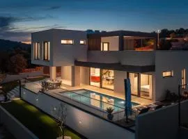 Villa Svetog Vida